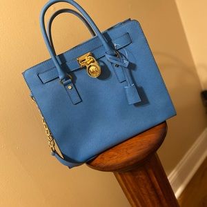 Michael Kors Tote